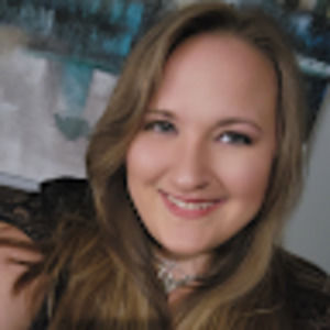Meet your Posher, Jen